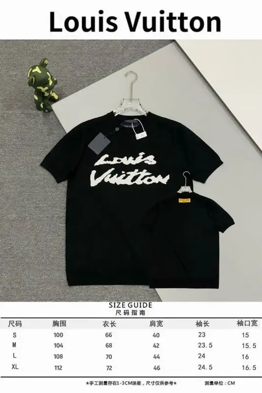 LV S-XL m6tx02 (10)